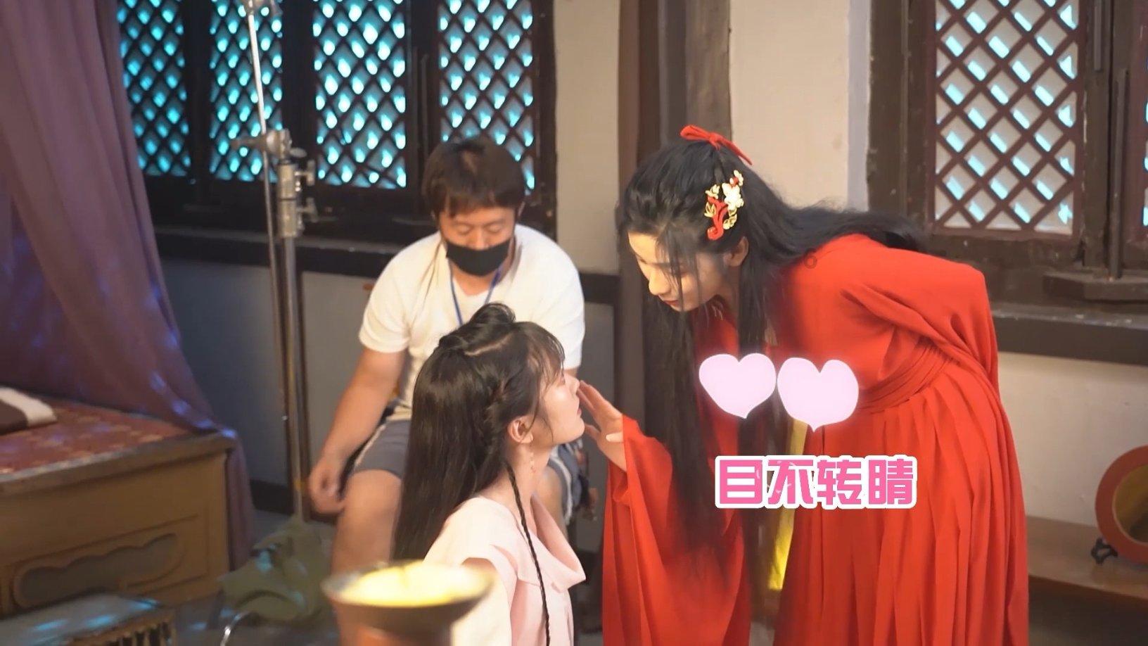 盘江股份(600395.SH)：山脚树矿恢复生产