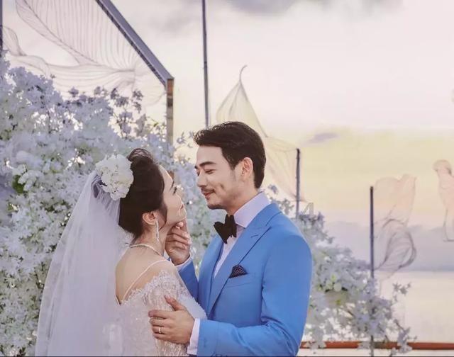 夫妻间该不该平分家务劳动？游戏画面