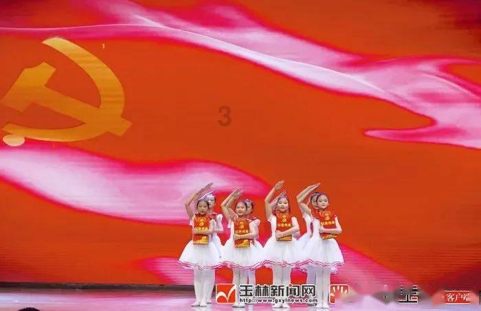 看完香港学生的名校录取率，我才知道什么叫教育不公平