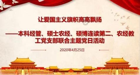 国际超模吕燕:样貌平平却嫁法国贵族,混血儿子颜值超高