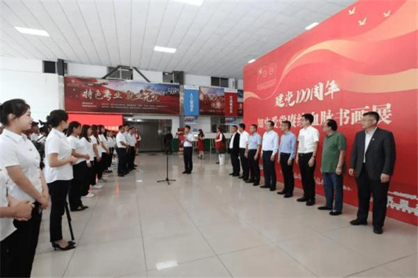 发现惊人冷知识尽在石膏板主要可以用到什么地方?跟其他材料相比有何独特之处?平台